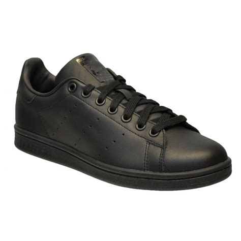 adidas stan smith zwart zalando|Adidas stan smith men price.